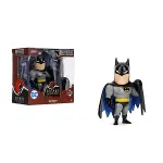 9385142300W02 DC Batman Animated Figures 2 5 Wave 2die-cast, pop-culture c(Belirtilen fiyat, tekli s-4