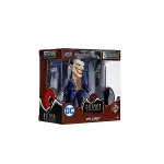9385142300W02 DC Batman Animated Figures 2 5 Wave 2die-cast, pop-culture c(Belirtilen fiyat, tekli s-5