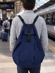 Sırt Çantası Çok Amaçlı-4