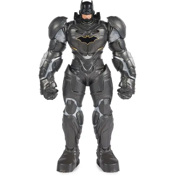 Batman Giant Serisi Batman Figür 30 cm