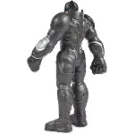 Batman Giant Serisi Batman Figür 30 cm-2
