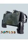 K21 PUBG KOL-2