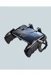 K21 PUBG KOL-5