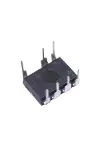 3BR 0665JZ 7 Pin-2