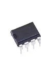 3BR 0665JZ 7 Pin-3