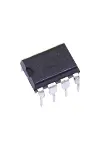 3BR 0665JZ 7 Pin-1