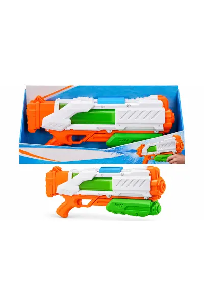 Fast-Fill Su Tabancası 40 cm