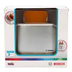 S00009210 -sun-klt-ev Aleti Bosch Tost Makinesi Gmş.sesli-5