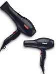 Fön Makinesi 2200 Watt-3