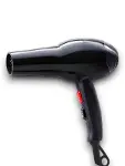 Fön Makinesi 2200 Watt-4
