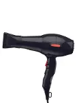 Fön Makinesi 2200 Watt-5