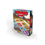 LC7228 Domino Game Hayvanlar-1