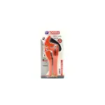 42MM Turuncu Pvc Kesme Boru Makası-3