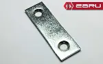 Düz Gönye 30x90 - 2mm - 100 Adet-2