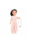 Mina Romantic Bebek 35 cm-2