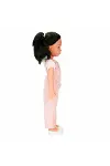 Mina Romantic Bebek 35 cm-4