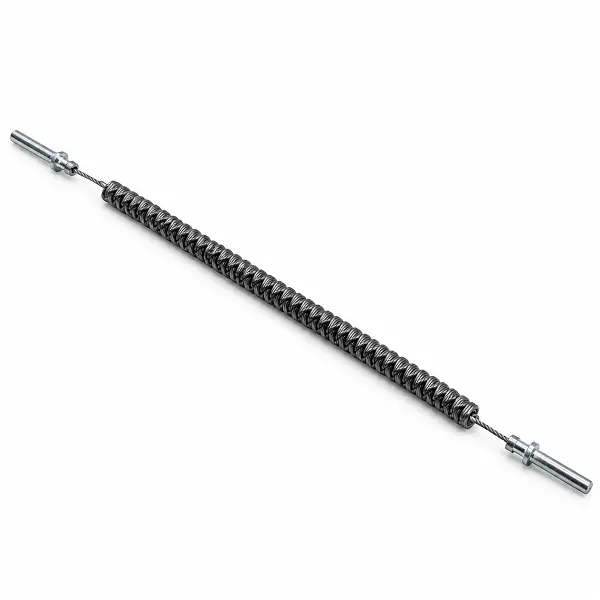 10 ADET 2500W AYAKLI SOBA TEL REZİDANS KRT-1167 (4745)