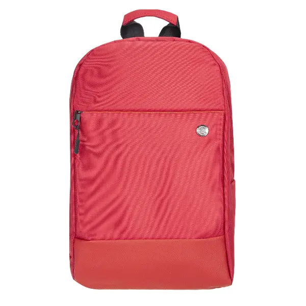 PALMA 15.6" NOTEBOOK SIRT ÇANTASI BORDO