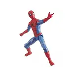 G3401 Spider-Man Bom Gallagher Titan Series 30 cm Figür-3