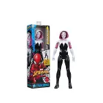 G2716 Spider-Man Klasik Hero Aksiyon Figür-2