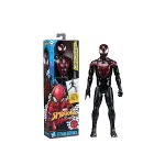G2716 Spider-Man Klasik Hero Aksiyon Figür-4