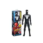 G2716 Spider-Man Klasik Hero Aksiyon Figür-1