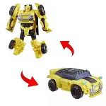 G0746 Transformers Cyberworld Siber Dönüşen Araba-3