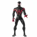 E5582 Marvel Iron-Man 24 cm Figür +4 yaş-2