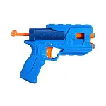 G0875 Nerf N Serisi Purestrike Blaster-2
