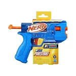 G0875 Nerf N Serisi Purestrike Blaster-3