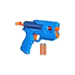 G0875 Nerf N Serisi Purestrike Blaster-1