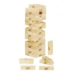 G1499 Jenga-2