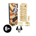 G1499 Jenga-3