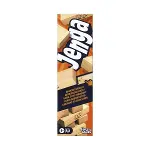 G1499 Jenga-4
