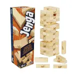 G1499 Jenga-1