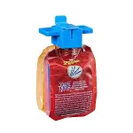 F8735 Spider-Man Ağ Ve Su Fırlatıcı Yedek Paket +3 yaş-2