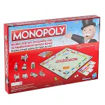 G0009 Monopoly Klasik-2