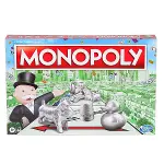 G0009 Monopoly Klasik-1