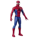 E7333 Spider-Man Titan Hero 30 cm Figür-2