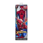 E7333 Spider-Man Titan Hero 30 cm Figür-1