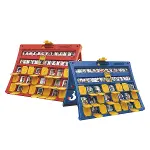 F6105 Hasbro Gaming - Bil Bakalım Kim? +6 yaş-2