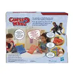 F6105 Hasbro Gaming - Bil Bakalım Kim? +6 yaş-3