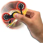 84168 SUN-THI-DC BİSİKLET FLIP PRO 4A-2