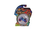 84168 SUN-THI-DC BİSİKLET FLIP PRO 4A-6
