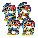 84168 SUN-THI-DC BİSİKLET FLIP PRO 4A-7