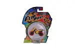84168 SUN-THI-DC BİSİKLET FLIP PRO 4A-1
