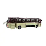 GA24002 METAL SESLİ IŞIKLI FONK ÇEK BIRAK 12-2