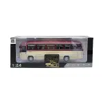 GA24002 METAL SESLİ IŞIKLI FONK ÇEK BIRAK 12-3