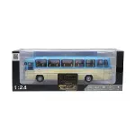 GA24002 METAL SESLİ IŞIKLI FONK ÇEK BIRAK 12-1