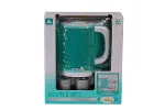 HJ633 HJ634 PİLLİ IŞIKLI VE MÜZİKLİ KETTLE-2